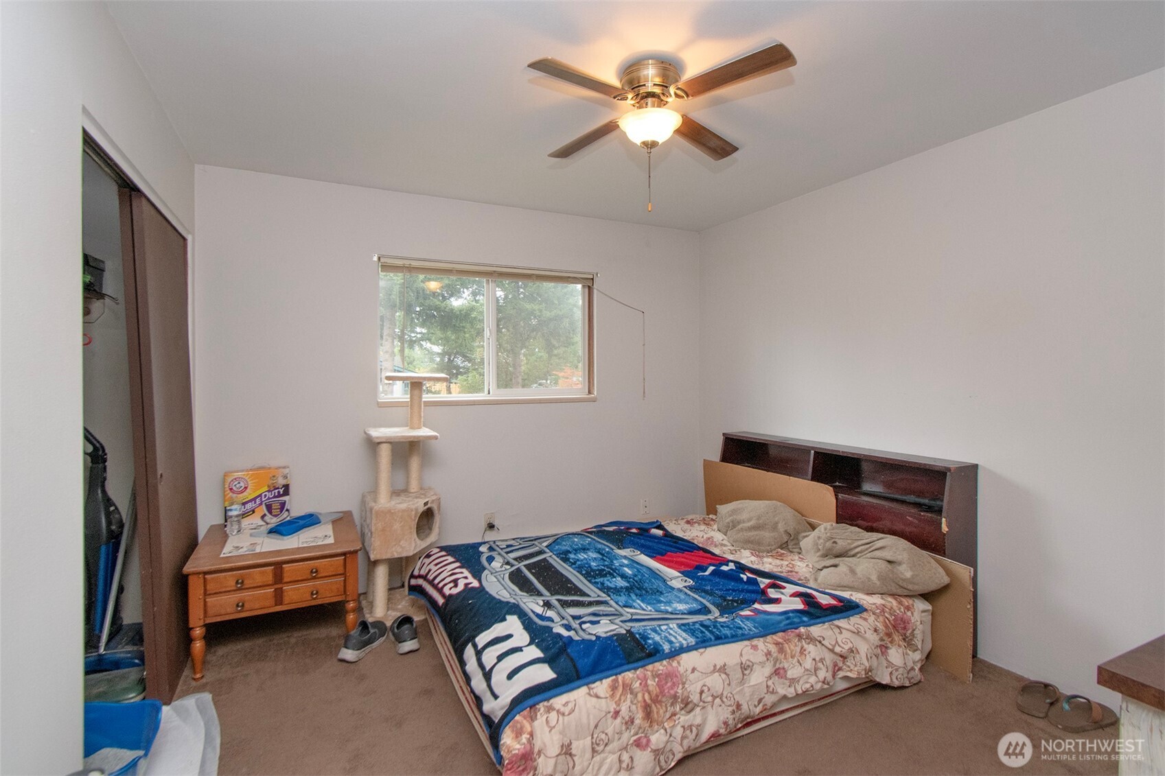 3908 Fairmount Avenue #3912, Port Angeles, WA 98363