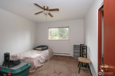 3908 Fairmount Avenue #3912, Port Angeles, WA 98363 - Photo 10