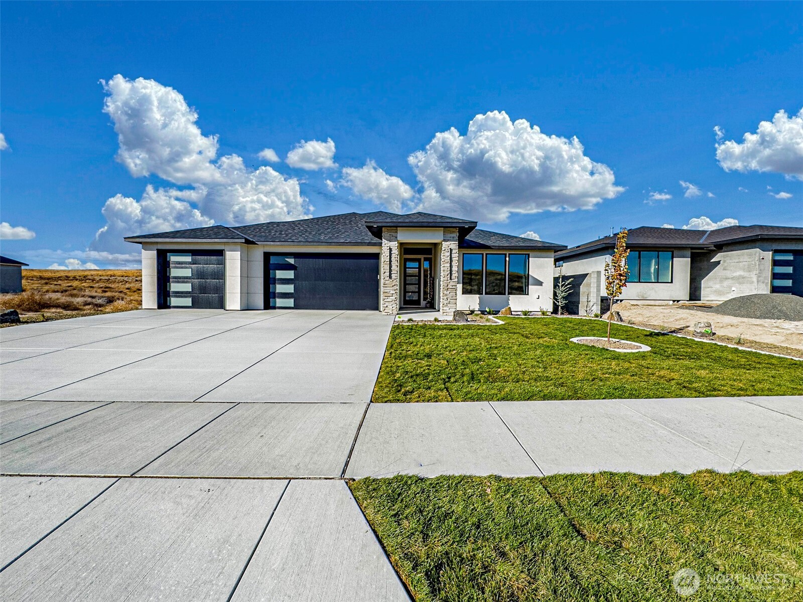 2839 Savanna Avenue , Richland, WA 99352