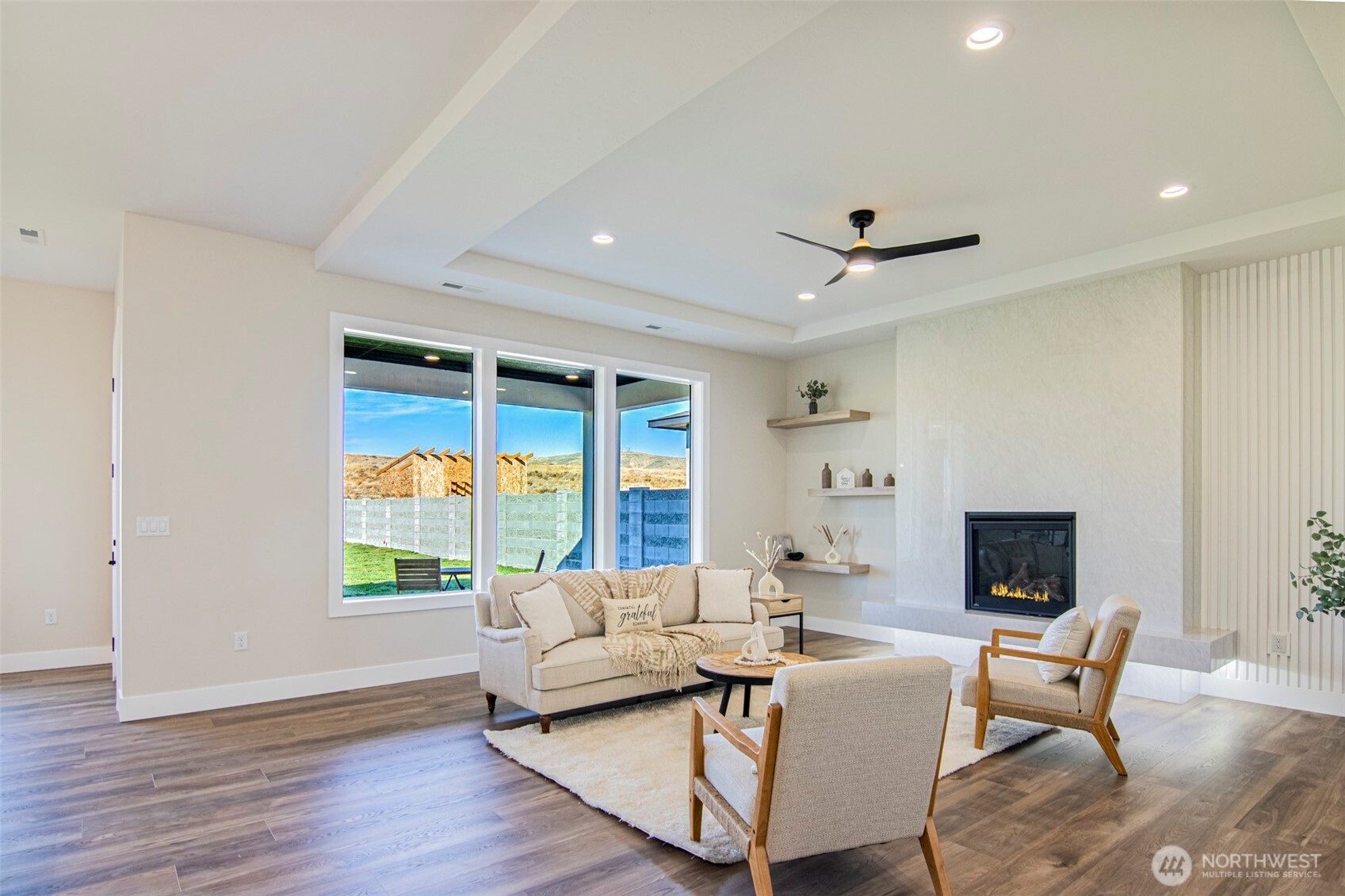 2839 Savanna Avenue , Richland, WA 99352