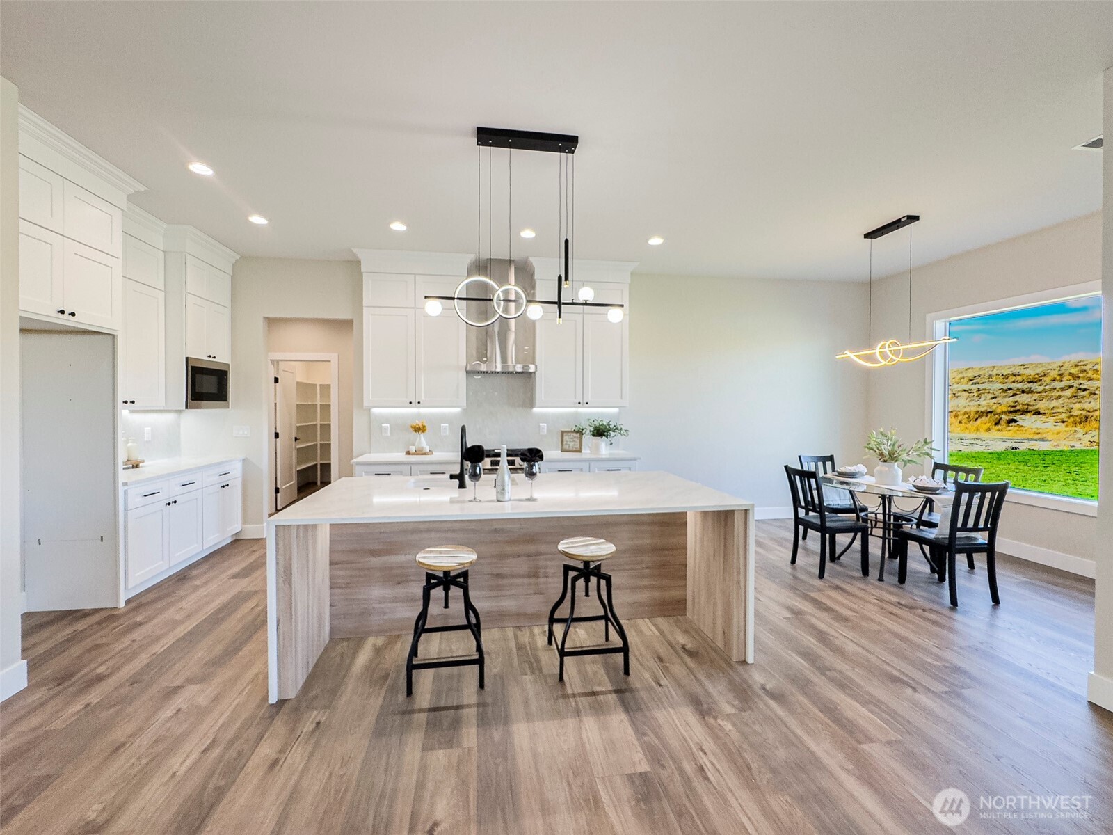 2839 Savanna Avenue , Richland, WA 99352