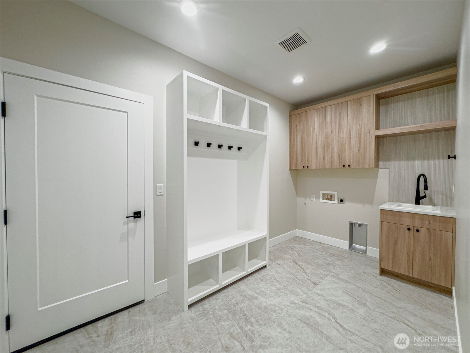 2839 Savanna Avenue , Richland, WA 99352