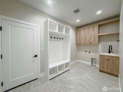 2839 Savanna Avenue , Richland, WA 99352 - Photo 19