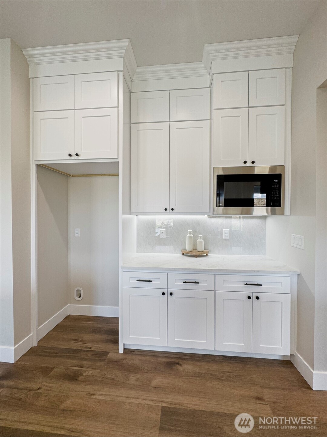 2839 Savanna Avenue , Richland, WA 99352