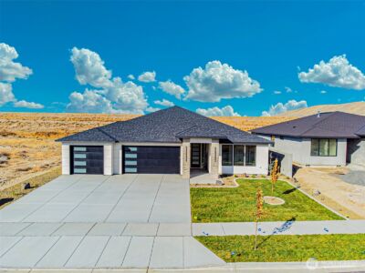 2839 Savanna Avenue , Richland, WA 99352 - Photo 2