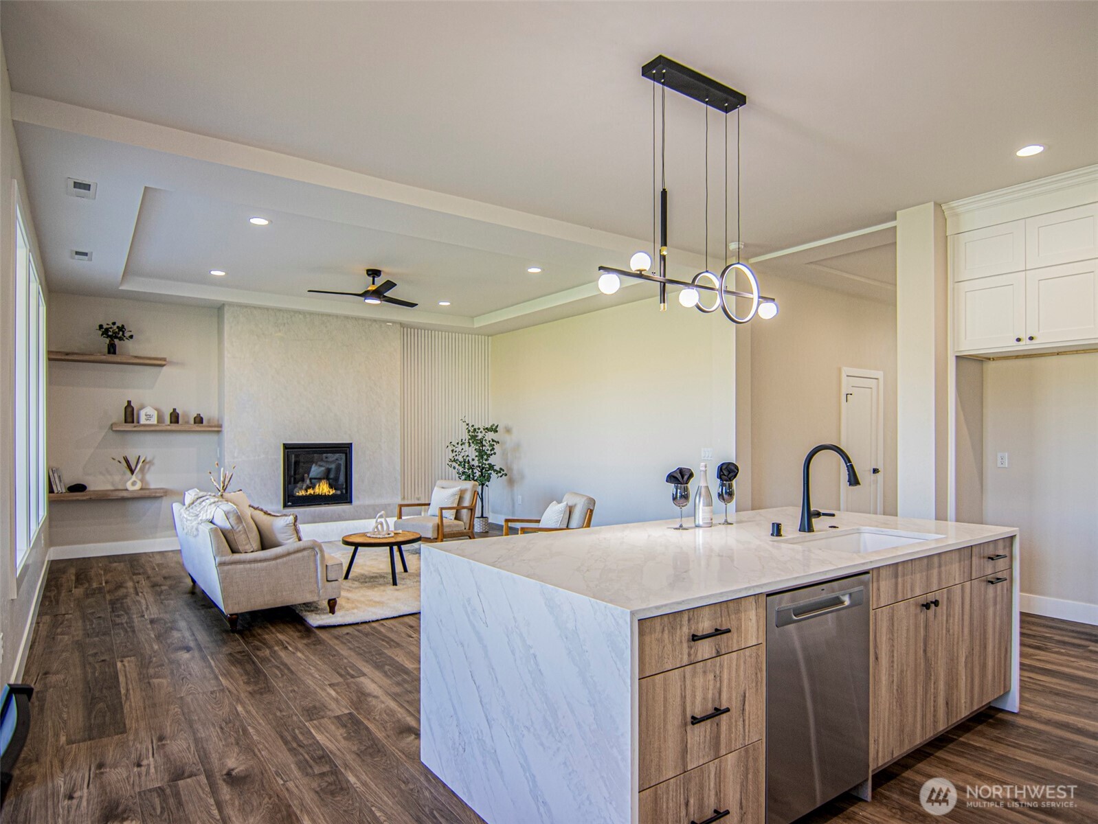 2839 Savanna Avenue , Richland, WA 99352