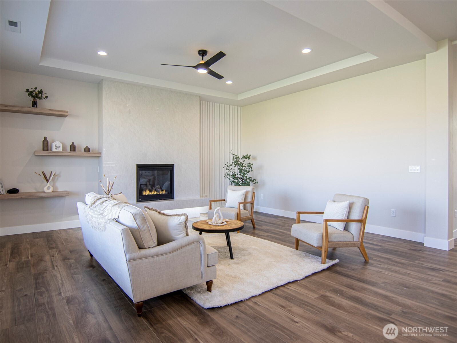 2839 Savanna Avenue , Richland, WA 99352