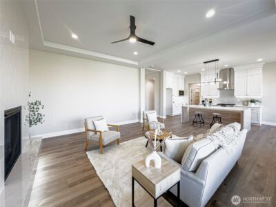 2839 Savanna Avenue , Richland, WA 99352 - Photo 23