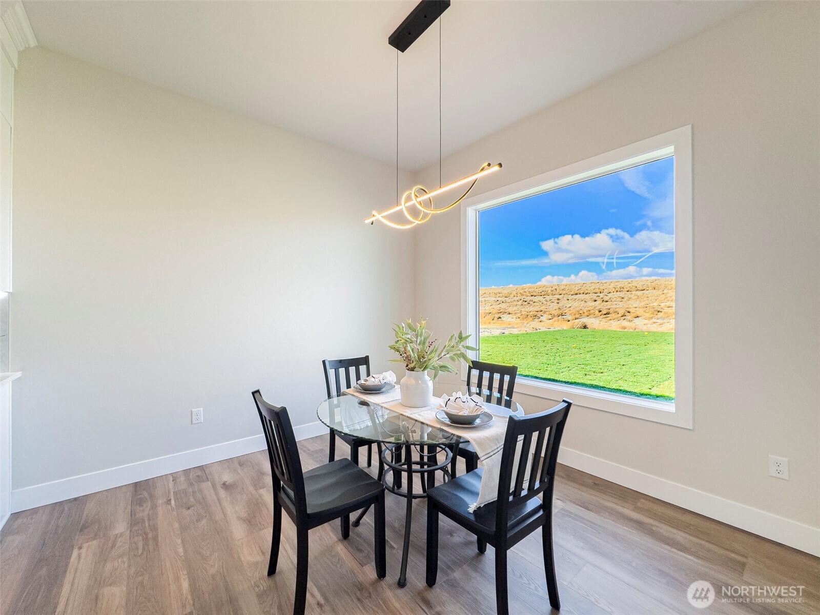 2839 Savanna Avenue , Richland, WA 99352