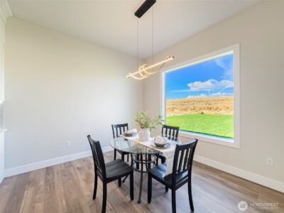 2839 Savanna Avenue , Richland, WA 99352 - Photo 25