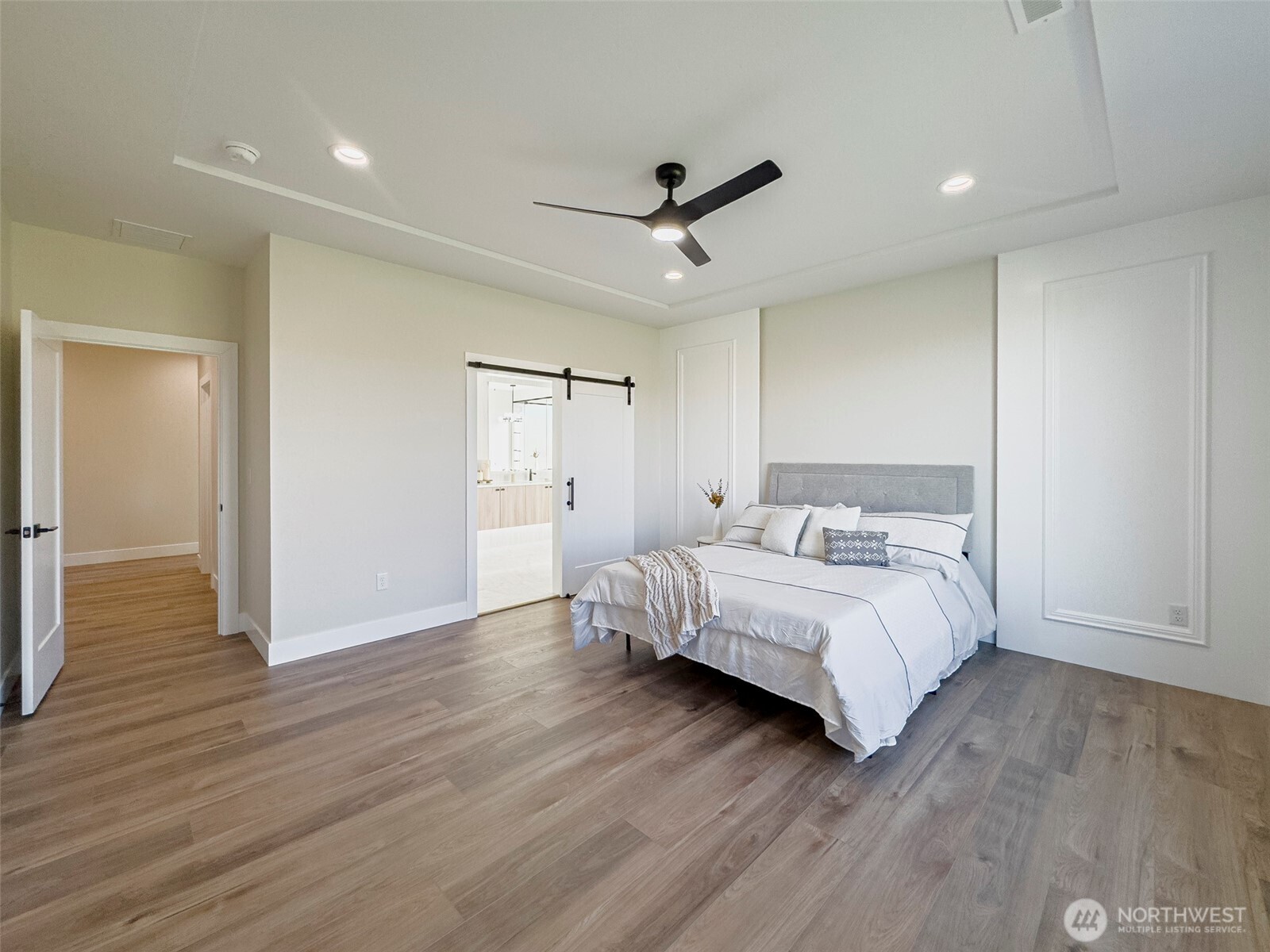 2839 Savanna Avenue , Richland, WA 99352