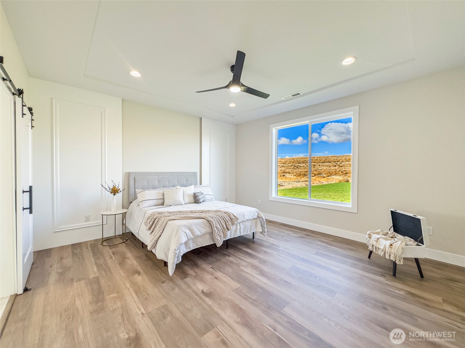 2839 Savanna Avenue , Richland, WA 99352