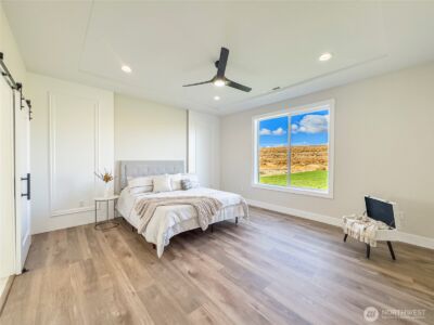 2839 Savanna Avenue , Richland, WA 99352 - Photo 32