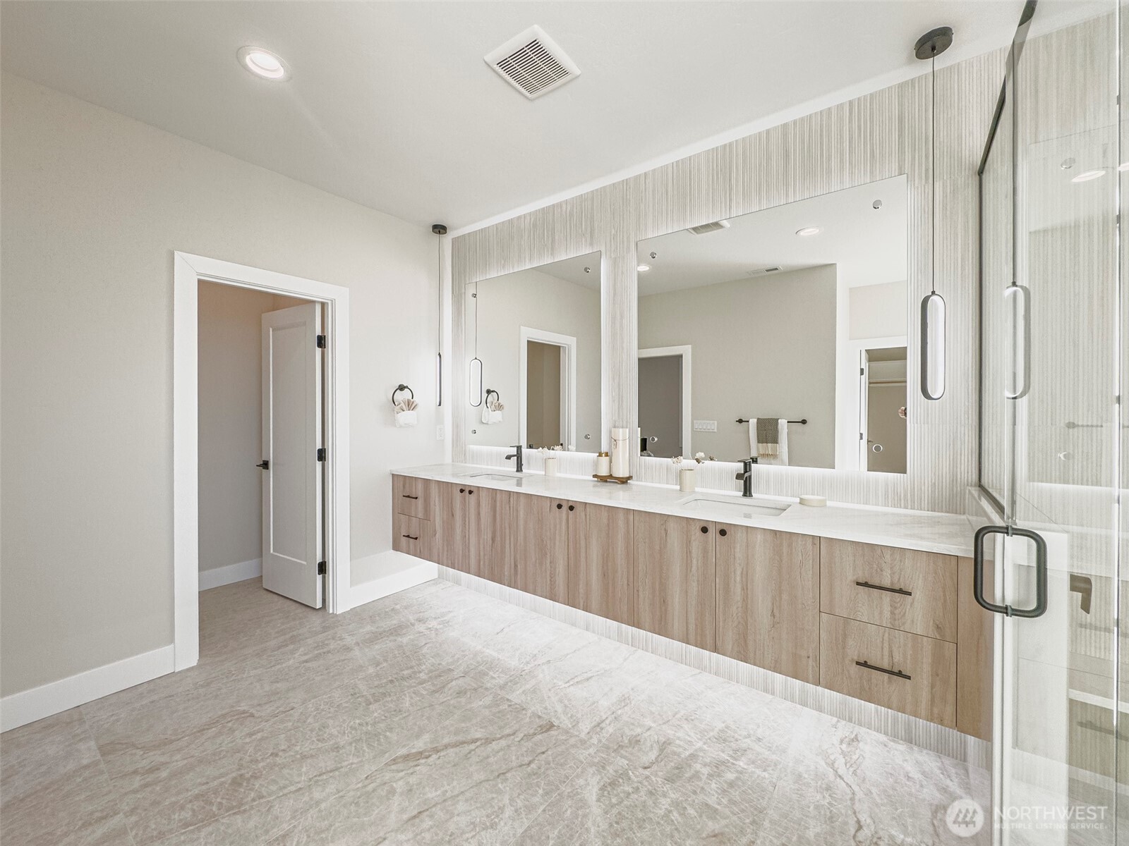 2839 Savanna Avenue , Richland, WA 99352