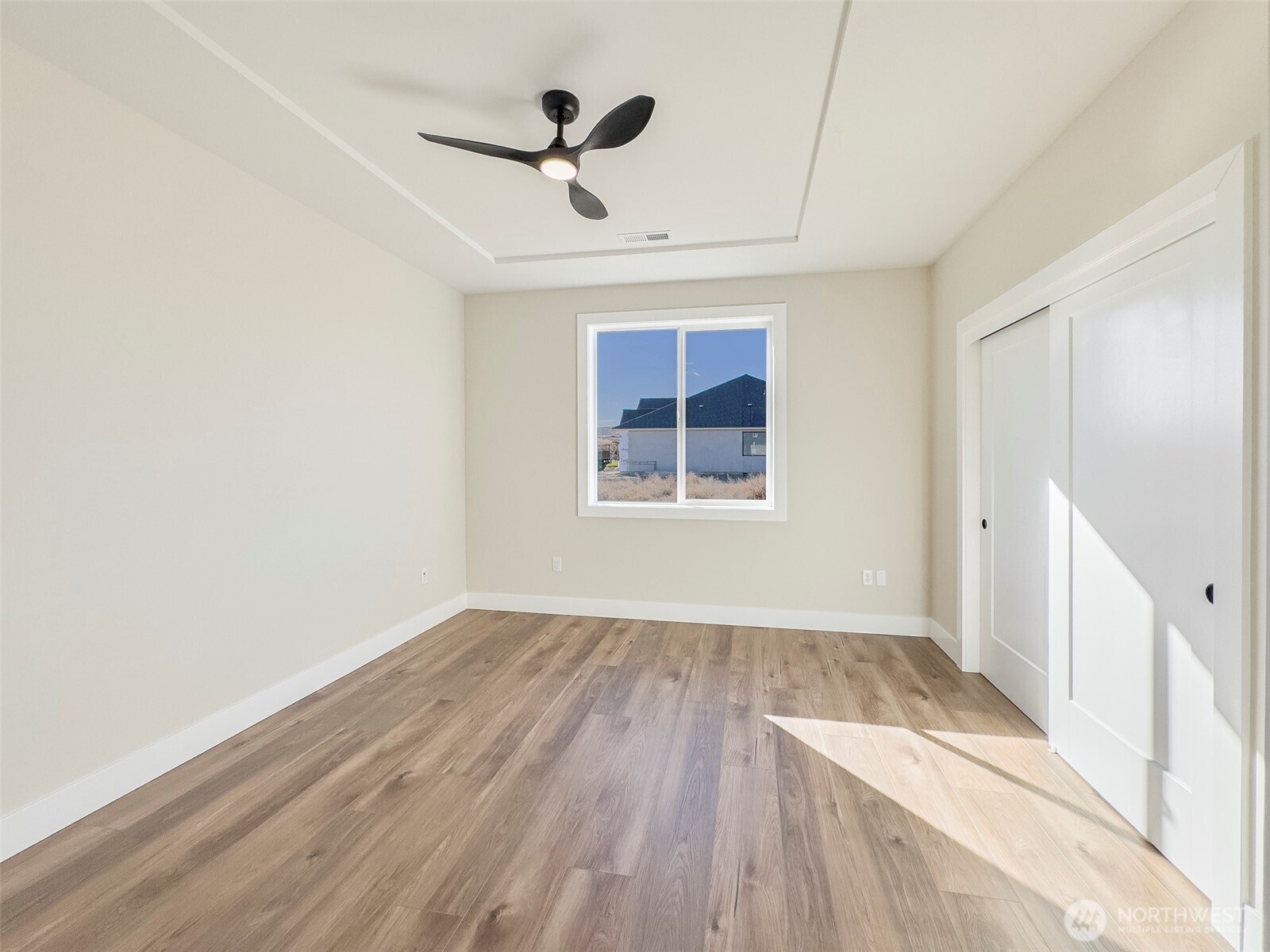 2839 Savanna Avenue , Richland, WA 99352