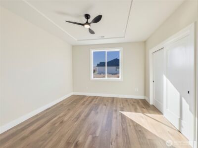 2839 Savanna Avenue , Richland, WA 99352 - Photo 37