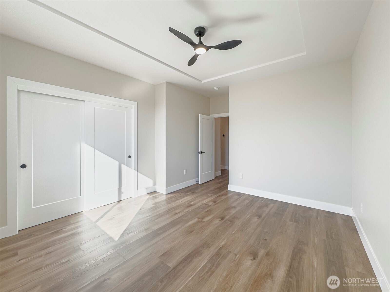 2839 Savanna Avenue , Richland, WA 99352