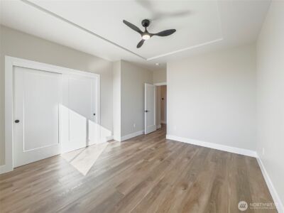 2839 Savanna Avenue , Richland, WA 99352 - Photo 38