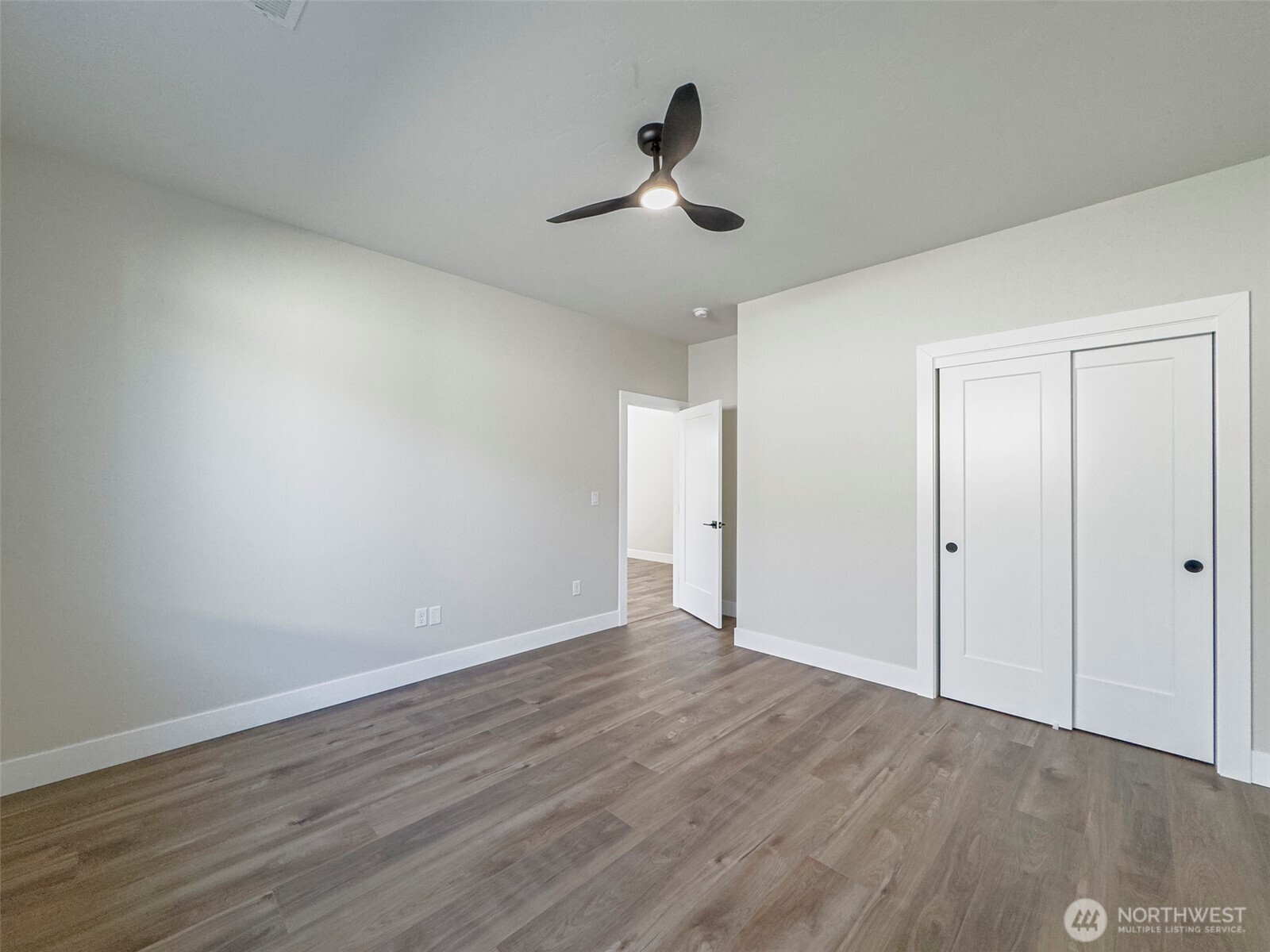 2839 Savanna Avenue , Richland, WA 99352