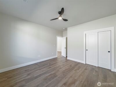 2839 Savanna Avenue , Richland, WA 99352 - Photo 40