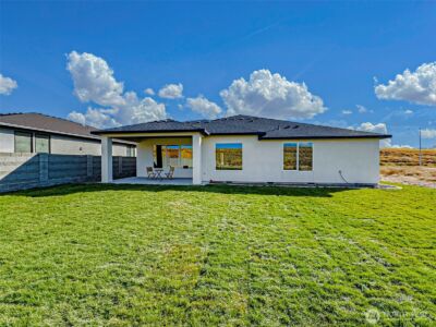 2839 Savanna Avenue , Richland, WA 99352 - Photo 4