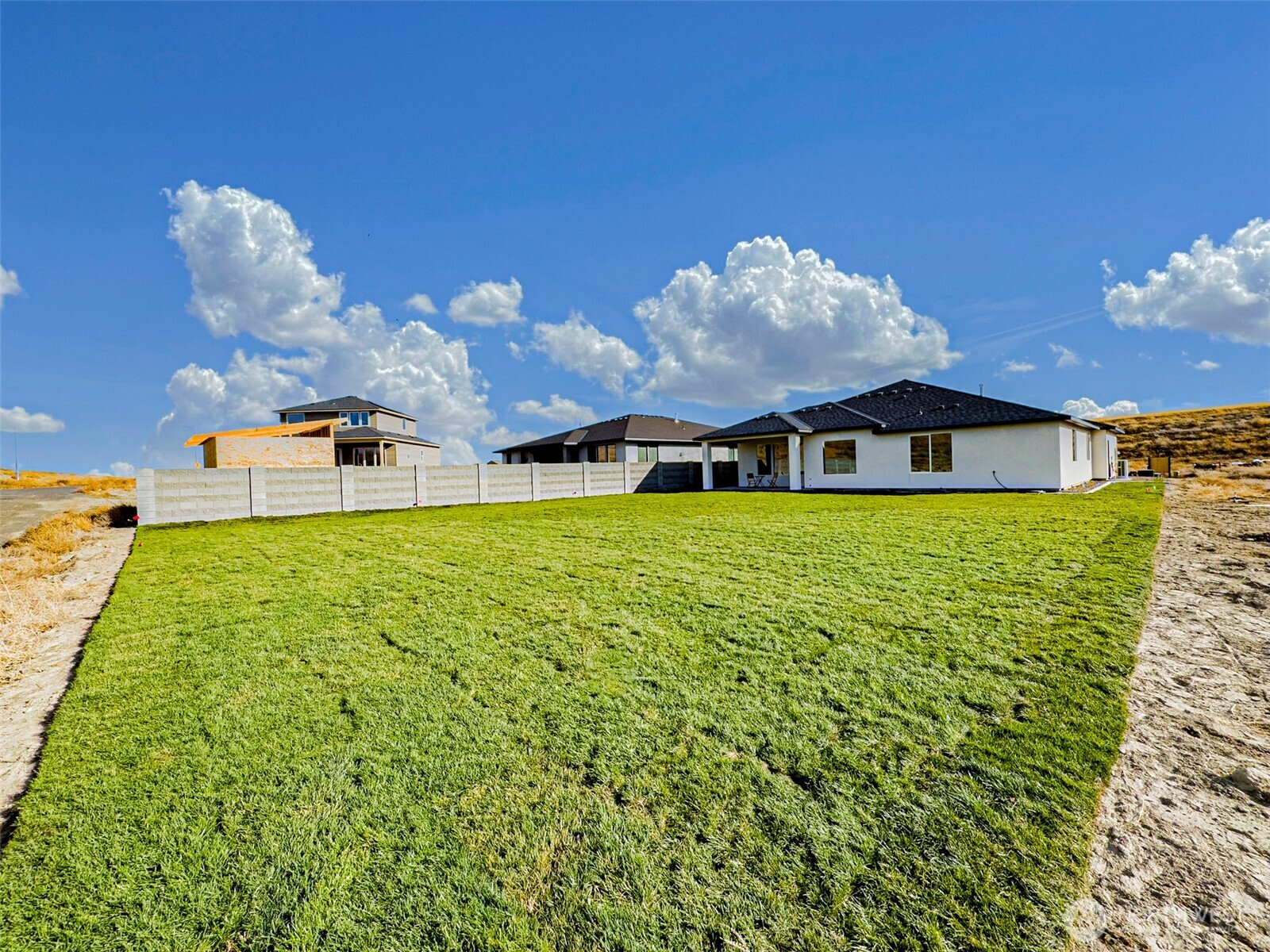 2839 Savanna Avenue , Richland, WA 99352