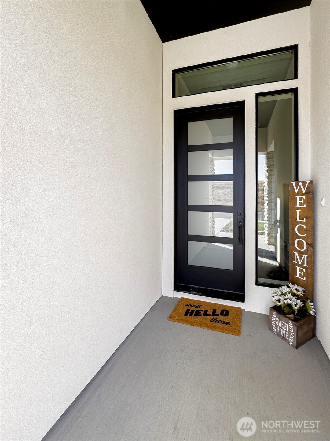 2839 Savanna Avenue , Richland, WA 99352