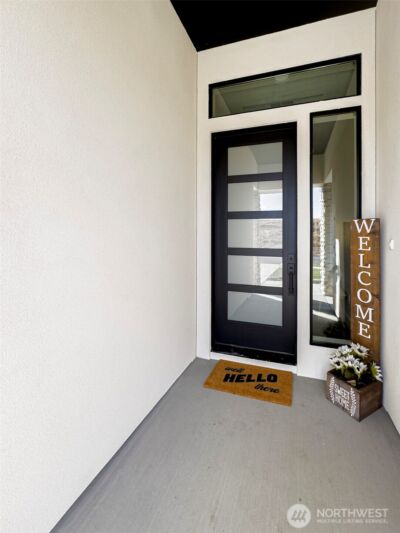 2839 Savanna Avenue , Richland, WA 99352 - Photo 6