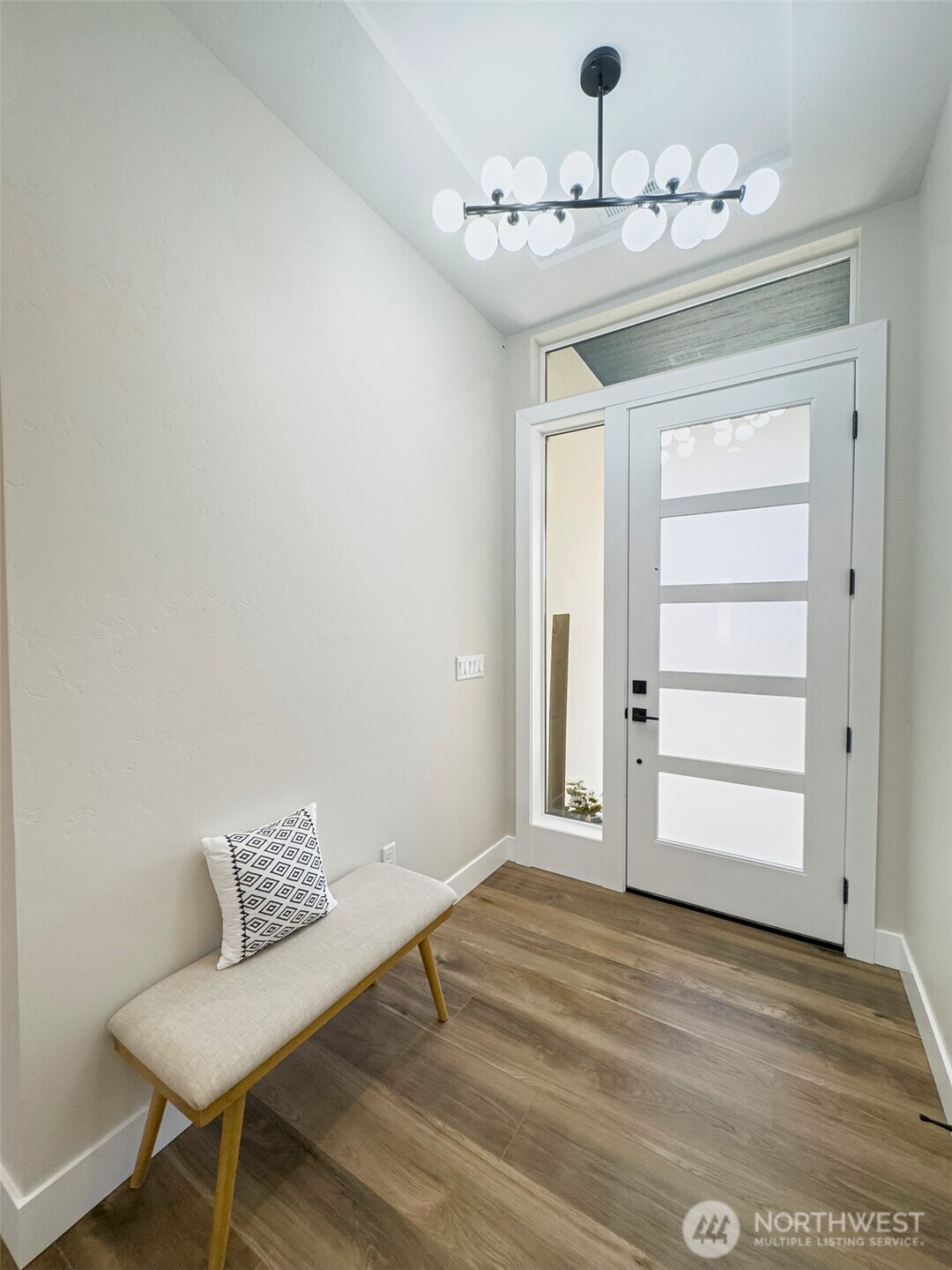 2839 Savanna Avenue , Richland, WA 99352