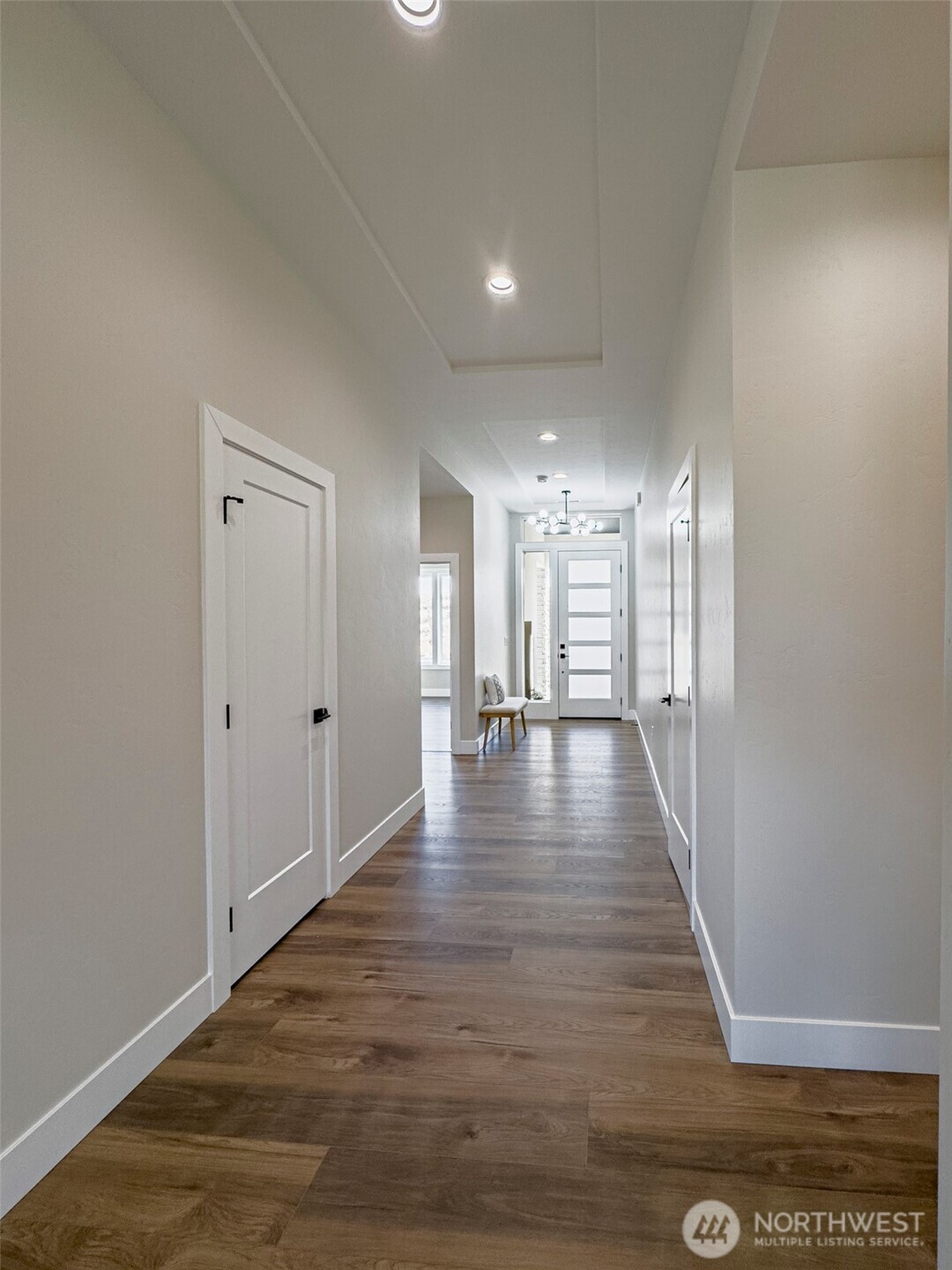 2839 Savanna Avenue , Richland, WA 99352