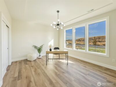 2839 Savanna Avenue , Richland, WA 99352 - Photo 9