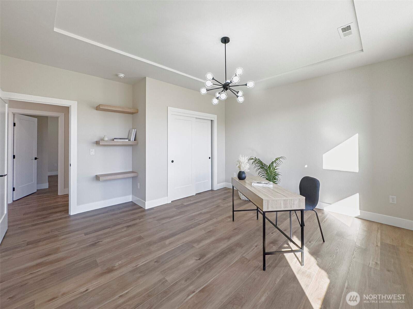 2839 Savanna Avenue , Richland, WA 99352