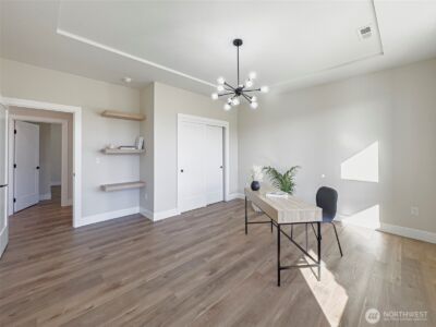 2839 Savanna Avenue , Richland, WA 99352 - Photo 10