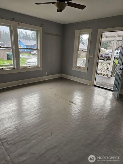 108 Martina Street SE, Bucoda, WA 98530 - Photo 13