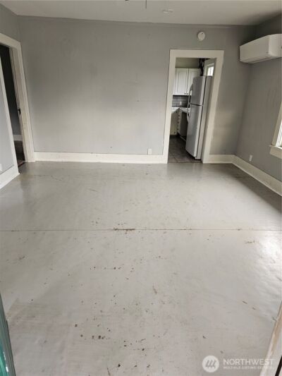 108 Martina Street SE, Bucoda, WA 98530 - Photo 14