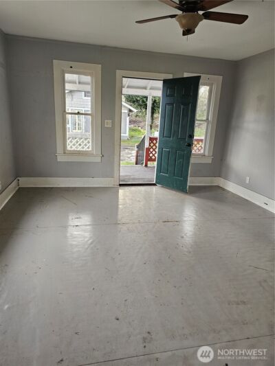 108 Martina Street SE, Bucoda, WA 98530 - Photo 15