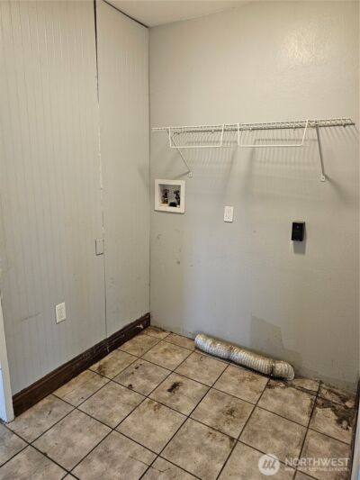 108 Martina Street SE, Bucoda, WA 98530 - Photo 17