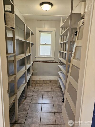 108 Martina Street SE, Bucoda, WA 98530 - Photo 20