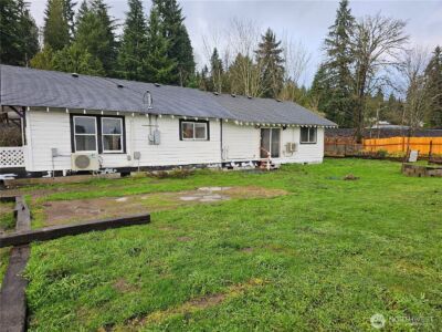 108 Martina Street SE, Bucoda, WA 98530 - Photo 24