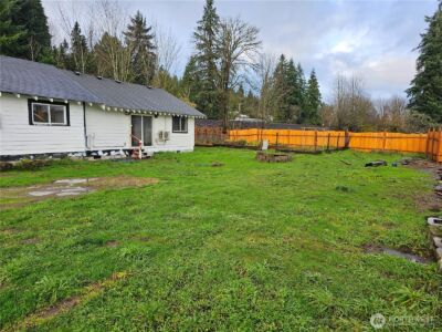 108 Martina Street SE, Bucoda, WA 98530 - Photo 25