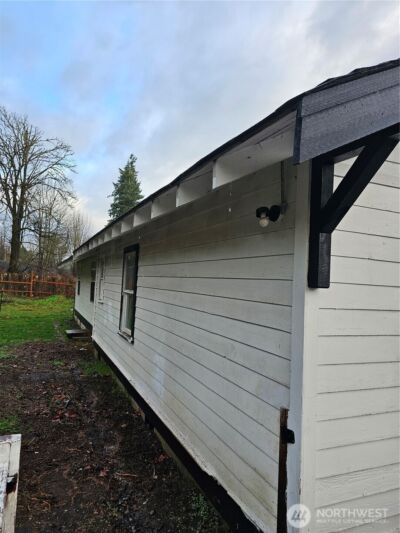108 Martina Street SE, Bucoda, WA 98530 - Photo 26