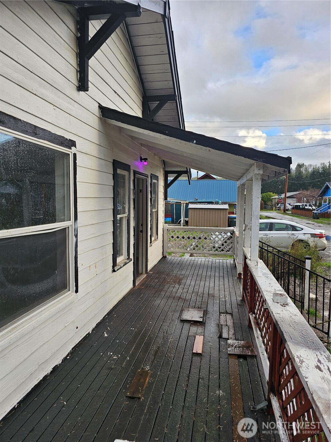 108 Martina Street SE, Bucoda, WA 98530