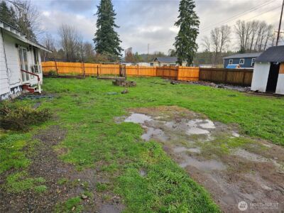 108 Martina Street SE, Bucoda, WA 98530 - Photo 31