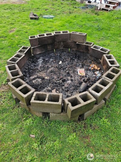 108 Martina Street SE, Bucoda, WA 98530 - Photo 34