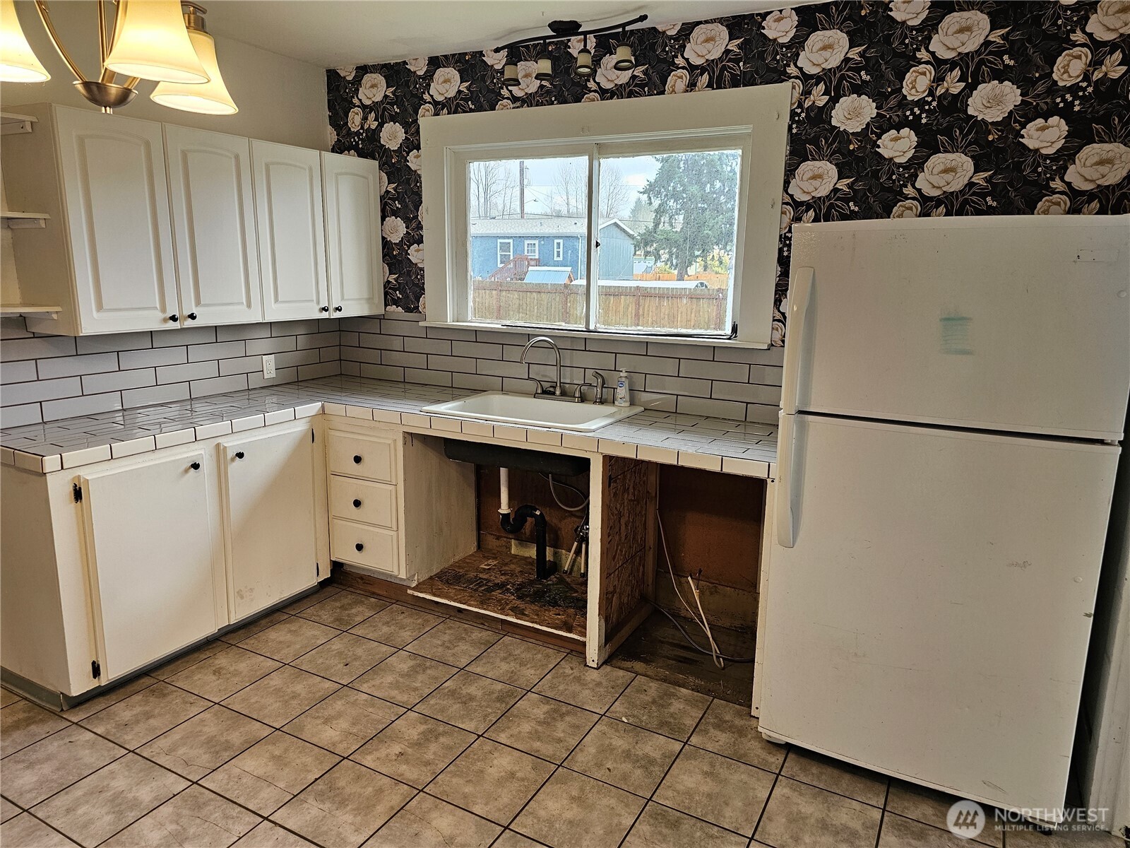 108 Martina Street SE, Bucoda, WA 98530