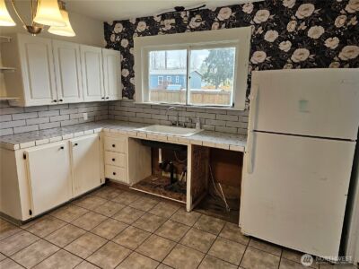 108 Martina Street SE, Bucoda, WA 98530 - Photo 8