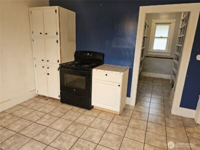 108 Martina Street SE, Bucoda, WA 98530 - Photo 10