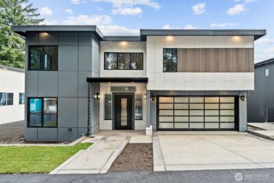 7903 240th Street SW, Edmonds, WA 98026