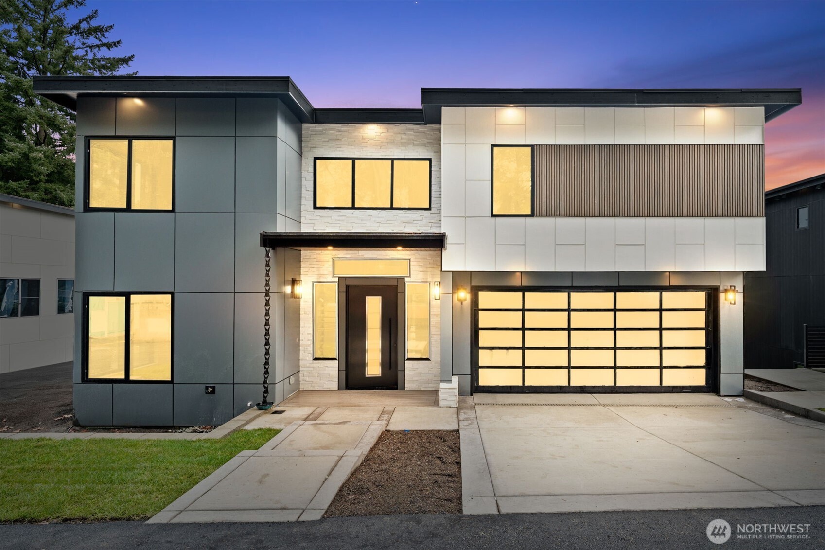 7903 240th Street SW, Edmonds, WA 98026