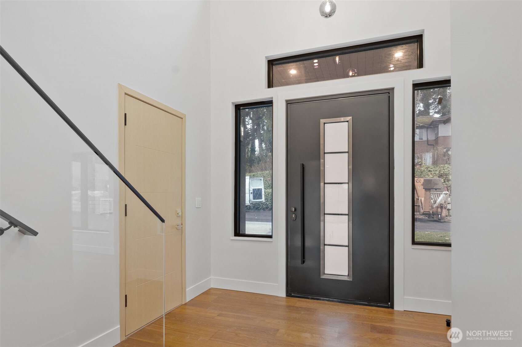 7903 240th Street SW, Edmonds, WA 98026